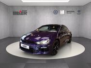 VW Scirocco, 2.0 TSI R Scirocco R Le, Jahr 2017 - Beckdorf