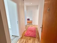 °°° Modernisierte Sonnenwohnung im 4.OG mit großem Balkon nach Südwesten °°° - Berlin