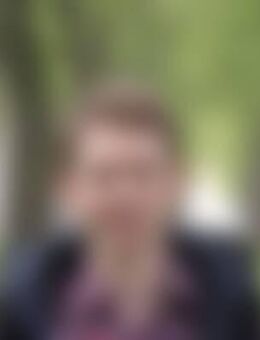 Fli*** - Freilassing