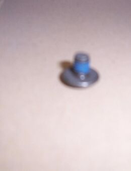 MB367848 Staubschutz, Querwelle, Schaltgestänge Mitsubishi L300 P00 - Hannover Vahrenwald-List