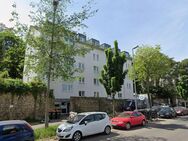 Gute Rendite mit Potential / Einfache Verwaltung ohne Ärger / Beste Lage mit neuem B-Plan! - Mainz