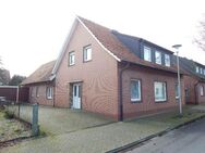 ***BÜSCHER IMMOBILIEN*** Großes Einfamilienhaus, auch als Zweigenerationenhaus nutzbar mit einem Eigentumsgrundstück in Epe - Gronau (Westfalen)