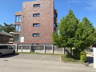 Wo andere sparen, sichern Sie sich Rendite - Hamburg