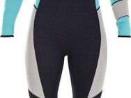 F2 Neoprenanzug Neoprene Gipsy Women