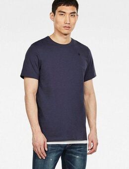 G-STAR T-Shirt Base-S T-Shirt