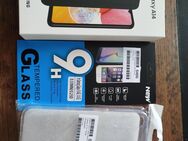 Samsung Galaxy A14 original verpackt - Sulzbach (Saar)