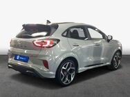 Ford Puma 1.5 EcoBoost ST X - Hannover