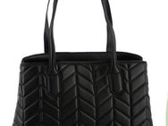 VALENTINO BAGS Shopper SHOPPING PETAL RE, Handtasche Damen Henkeltasche Schultertasche