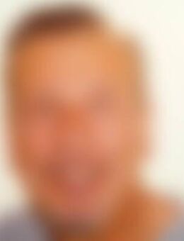 Gro*** - Voerde (Niederrhein)