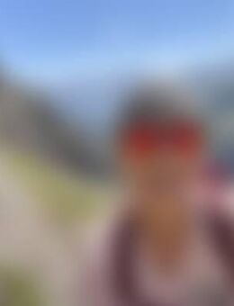 Ute*** - Landsberg (Lech)