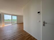 Exklusives Penthouse mit Weitblick - Lichtdurchflutetes Wohnen im hochwertigen Neubau - Bönnigheim
