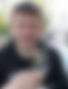 Mar*** - Porta Westfalica