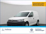 VW Caddy, 2.0 TDI Cargo 75kW APP, Jahr 2024 - Bietigheim-Bissingen