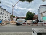 ZU VERKAUFEN: Exklusives Wohnen im Herzen der Altstadt - hochwertige und einzigartige Penthousewohnung mit traumhaften Ausblick - Soest