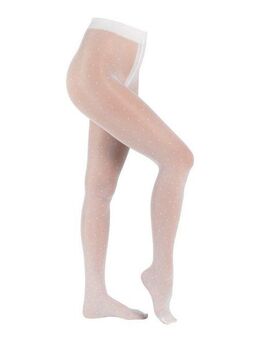 Camano Feinstrumpfhose Strumpfhose 1er Pack