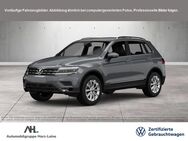 VW Tiguan, United TDI APPCONNECT, Jahr 2020 - Northeim