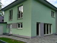 Exklusiv Wohnen in traumhafter Umgebung! - Erkner