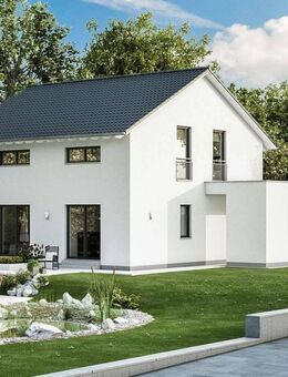 Muss dringend weg - Weismain