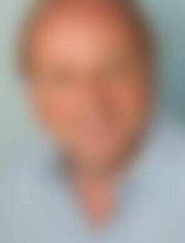 Fre*** - Garching (München)