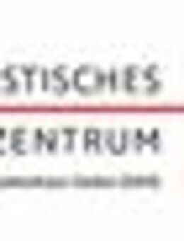 Medizinische Fachangestellte (m/w/d) - Gießen