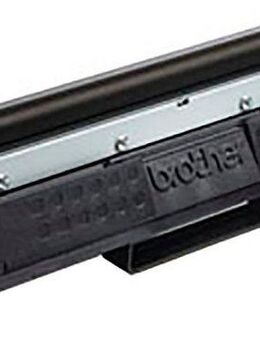 Brother Tonerpatrone TN-243BK