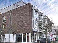 Modernes Pflegeapartment mit Terrasse in Stadtlage von Marl - Marl (Nordrhein-Westfalen)