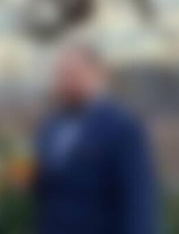 Tim*** - Warburg (Hansestadt)