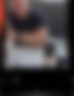 Sas*** - Braunschweig