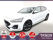 Ford Focus, 1.0 EB 125 MHEV ST-Line ParkP PrivG, Jahr 2024 - Freiburg (Breisgau)