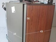 Elektrolux RM 212 F Kühlschrank gebraucht (30mBar 220V/24V/Gas) - Schotten Zentrum