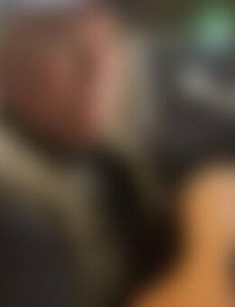 Har*** - Staudernheim