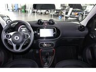 Smart forfour prime LED Kamera SHZ 22kw Panorama - Heidenheim (Brenz)