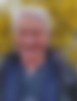 Her*** - Grabenstetten