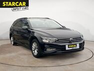 VW Passat Variant, 2.0 TDI BUSINESS, Jahr 2023 - Monheim (Rhein)