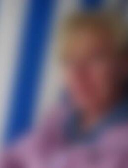 Nac*** - Bad Salzuflen