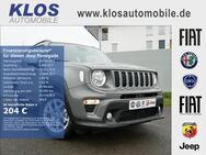 Jeep Renegade, 1.0 T-GDI LIMITED 4x2 PARK WINTER, Jahr 2022 - Koblenz