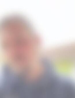 Chr*** - Schlüchtern