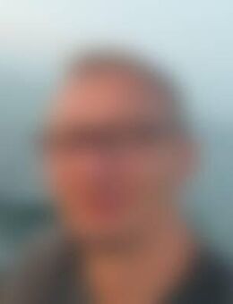 DG1*** - Rheinfelden (Baden)