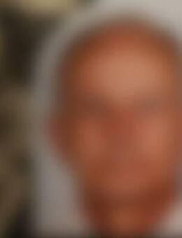 Mic*** - Neusalza-Spremberg