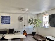 Umfangreich Modernisiertes EFH - solide Basis für Ihr neues Zuhause - Pfinztal