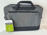 Targus Cypress 15,6" (39,6cm) Laptoptasche Slimcase mit EcoSmart® - Sigmaringen