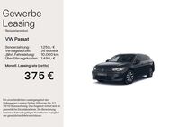 VW Passat, 2.0 l TDI Business 150, Jahr 2022 - Mühlheim (Main)