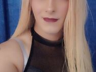 transsexuell💋 Katia 💋 heiße Trans Erotik-Queen aus Frankreich💋 aktiv pasiv in st Georg besuhbar Haus und Hotel treffen Büro 🍆💦 - Hamburg