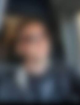 Tin*** - Königs Wusterhausen