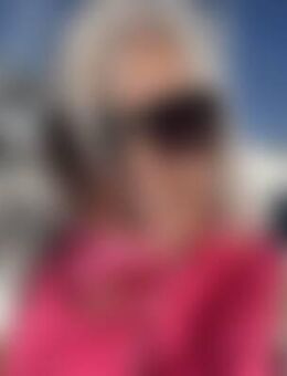 Tin*** - Rinteln Zentrum