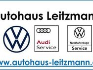 VW T-Cross, 1.0 Winterp 09 28, Jahr 2023 - Langenzenn