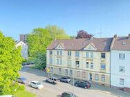 Wohnung mit Aussicht und bester Anbindung in Harpen - Bochum