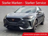 CUPRA Formentor, 2.0 VZ 16V # #, Jahr 2024 - Bayreuth