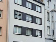 Schönes 1 Zimmer Appartement im Erdgeschoss mit Innenhofnutzung in Duissern! - Duisburg