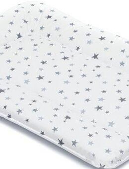 Fillikid Wickelauflage Softy (1-tlg), Made in Europe